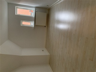 Photo 12. Apartment, Ole Worms Gade, Horsens 