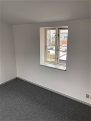 Photo 14. Apartment, Farvergade, Horsens 