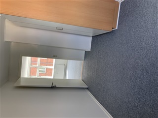Photo 26. Apartment, Smedegade, Horsens 