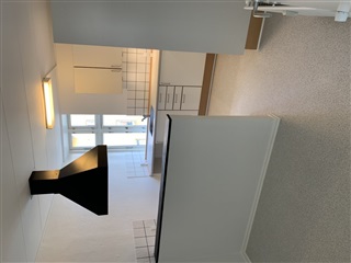 Photo 16. Apartment, Smedegade, Horsens 