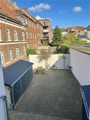 Photo 18. Apartment, Havnealle, Horsens 