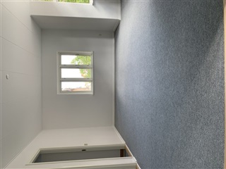 Photo 22. Apartment, Smedegade, Horsens 
