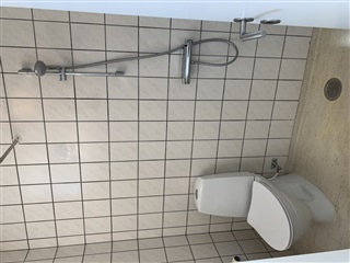 Photo 24. Apartment, Smedegade, Horsens 