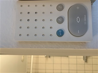 Photo 11. Apartment, Smedegade, Horsens 