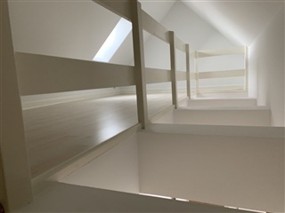 Photo 22. Apartment, Ole Worms Gade, Horsens 