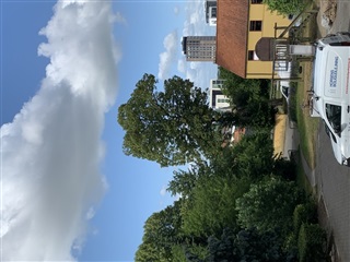 Photo 8. Apartment, Smedegade, Horsens 