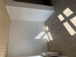 Photo 5. Apartment, Havnealle, Horsens 