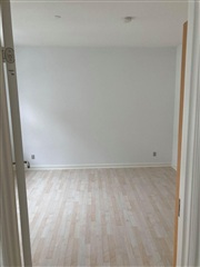 Photo 17. Apartment, Ole Worms Gade, Horsens 