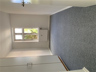 Photo 25. Apartment, Smedegade, Horsens 