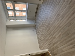 Photo 10. Apartment, Smedegade, Horsens 