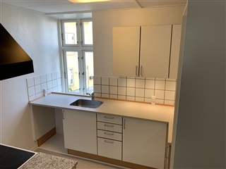 Photo 18. Apartment, Smedegade, Horsens 
