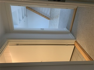 Photo 7. Apartment, Ole Worms Gade, Horsens 