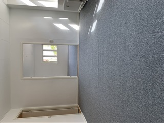 Photo 14. Apartment, Smedegade, Horsens 