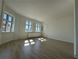 Photo 4. Apartment, Havnealle, Horsens 