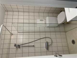 Photo 12. Apartment, Smedegade, Horsens 