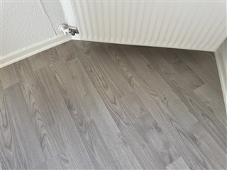 Photo 17. Apartment, Havnealle, Horsens 