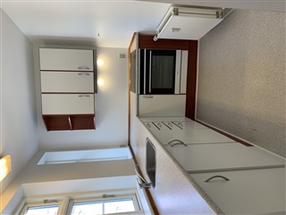 Photo 11. Apartment, Havnealle, Horsens 