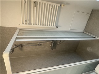 Photo 13. Apartment, Havnealle, Horsens 