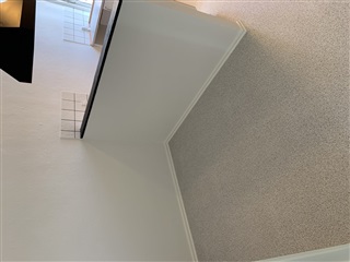 Photo 17. Apartment, Smedegade, Horsens 