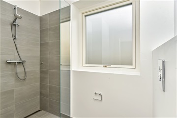 Photo 10. House, Nordskrænten, Herning 