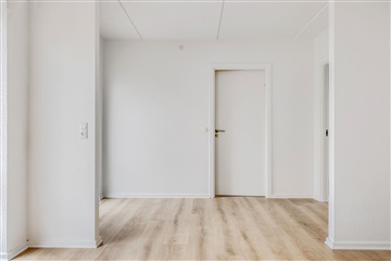 Photo 6. Apartment, Damagervej, Viby J