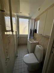 Photo 4. Room, Vordingborggade, København Ø 