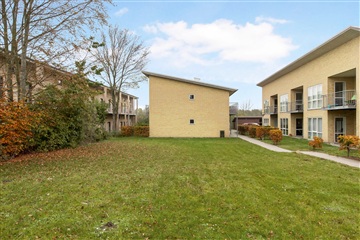 Photo 19. Apartment, Damagervej, Viby J