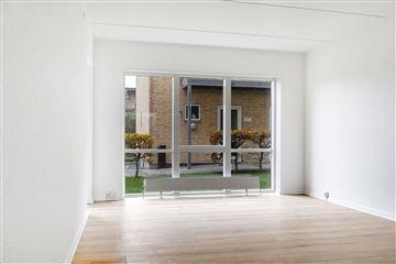 Photo 1. Apartment, Damagervej, Viby J