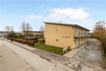 Photo 5. Apartment, Damagervej, Viby J