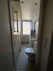 Photo 3. Room, Vordingborggade, København Ø 