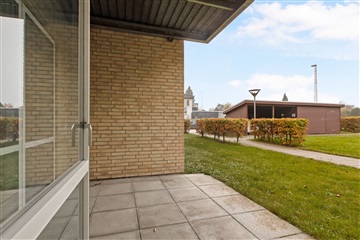 Photo 7. Apartment, Damagervej, Viby J