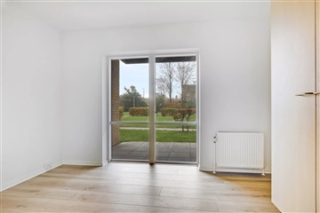 Photo 17. Apartment, Damagervej, Viby J