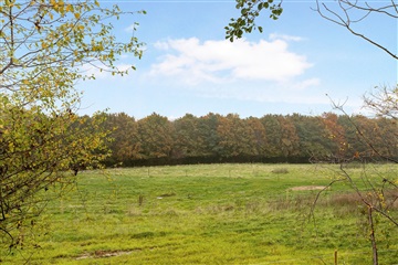 Photo 13. Apartment, Damagervej, Viby J