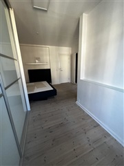 Photo 8. Room, Vordingborggade, København Ø 