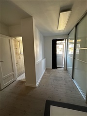 Photo 5. Room, Vordingborggade, København Ø 