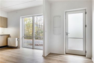 Photo 12. Apartment, Damagervej, Viby J