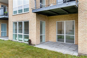 Photo 8. Apartment, Damagervej, Viby J