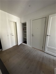 Photo 6. Room, Vordingborggade, København Ø 