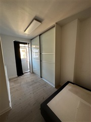 Photo 7. Room, Vordingborggade, København Ø 