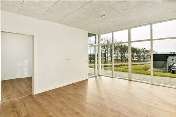 Photo 30. House, Nordskrænten, Herning 