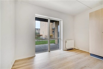 Photo 18. Apartment, Damagervej, Viby J