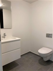 Billede 6. Lejlighed, Hvide Hus Vej, Ebeltoft 