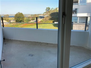 Billede 4. Lejlighed, Hvide Hus Vej, Ebeltoft 