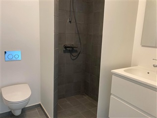 Billede 8. Lejlighed, Hvide Hus Vej, Ebeltoft 