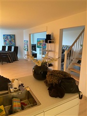 Photo 10. Apartment, Hvide Hus Vej, Ebeltoft 