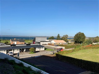 Billede 2. Lejlighed, Hvide Hus Vej, Ebeltoft 