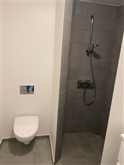 Photo 17. Apartment, Hvide Hus Vej, Ebeltoft 