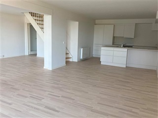 Billede 3. Lejlighed, Hvide Hus Vej, Ebeltoft 