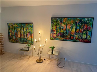Photo 19. Apartment, Hvide Hus Vej, Ebeltoft 