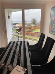 Photo 12. Apartment, Hvide Hus Vej, Ebeltoft 